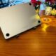 MacBook Air 2022 M2 13.6” 8GB 256GB SSD
