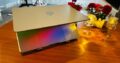 MacBook Air 2022 M2 13.6” 8GB 256GB SSD
