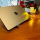 MacBook Air 2022 M2 13.6” 8GB 256GB SSD