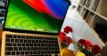 MacBook Air 2022 M2 13.6” 8GB 256GB SSD