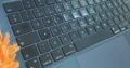 MacBook Air 2022 M2 8GB 256GB SSD 13.6”