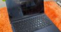 MacBook Air 2022 M2 8GB 256GB SSD 13.6”