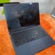 MacBook Air 2022 M2 8GB 256GB SSD 13.6”