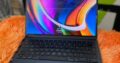 MacBook Air 2022 M2 8GB 256GB SSD 13.6”