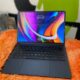 MacBook Air 2022 M2 8GB 256GB SSD 13.6”