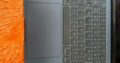 MacBook Air 2022 M2 8GB 256GB SSD 13.6”