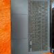 MacBook Air 2022 M2 8GB 256GB SSD 13.6”