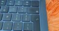 MacBook Air 2022 M2 8GB 256GB SSD 13.6”