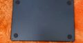 MacBook Air 2022 M2 8GB 256GB SSD 13.6”