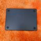 MacBook Air 2022 M2 8GB 256GB SSD 13.6”