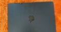 MacBook Air 2022 M2 8GB 256GB SSD 13.6”