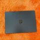 MacBook Air 2022 M2 8GB 256GB SSD 13.6”
