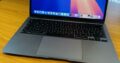 SEMI-NOVO MacBook Air 2019  Retina Display 13-Inch  1.6GHZ Intel core I5  8GB 2133MHZ 128  GB SSD  intel UHD Graphis 617 1536MB  Preço :43.500.00MT