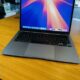 SEMI-NOVO MacBook Air 2019  Retina Display 13-Inch  1.6GHZ Intel core I5  8GB 2133MHZ 128  GB SSD  intel UHD Graphis 617 1536MB  Preço :43.500.00MT