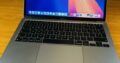 SEMI-NOVO MacBook Air 2019  Retina Display 13-Inch  1.6GHZ Intel core I5  8GB 2133MHZ 128  GB SSD  intel UHD Graphis 617 1536MB  Preço :43.500.00MT