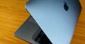 SEMI-NOVO MacBook Air 2019  Retina Display 13-Inch  1.6GHZ Intel core I5  8GB 2133MHZ 128  GB SSD  intel UHD Graphis 617 1536MB  Preço :43.500.00MT