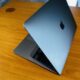 SEMI-NOVO MacBook Air 2019  Retina Display 13-Inch  1.6GHZ Intel core I5  8GB 2133MHZ 128  GB SSD  intel UHD Graphis 617 1536MB  Preço :43.500.00MT