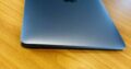 SEMI-NOVO MacBook Air 2019  Retina Display 13-Inch  1.6GHZ Intel core I5  8GB 2133MHZ 128  GB SSD  intel UHD Graphis 617 1536MB  Preço :43.500.00MT