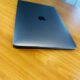 SEMI-NOVO MacBook Air 2019  Retina Display 13-Inch  1.6GHZ Intel core I5  8GB 2133MHZ 128  GB SSD  intel UHD Graphis 617 1536MB  Preço :43.500.00MT