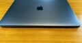 SEMI-NOVO MacBook Air 2019  Retina Display 13-Inch  1.6GHZ Intel core I5  8GB 2133MHZ 128  GB SSD  intel UHD Graphis 617 1536MB  Preço :43.500.00MT