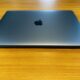 SEMI-NOVO MacBook Air 2019  Retina Display 13-Inch  1.6GHZ Intel core I5  8GB 2133MHZ 128  GB SSD  intel UHD Graphis 617 1536MB  Preço :43.500.00MT