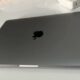 MacBook Pro 2019 TouchBar i5 8GB 512GB