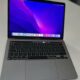 MacBook Pro 2019 TouchBar i5 8GB 512GB