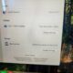 MacBook Pro 2020 M1 TouchBar 512GB SSD 8GB RAM