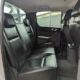 Mazda BT-50 2014 3.2 Turbo Diesel 4X4