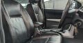 Mazda BT-50 2014 3.2 Turbo Diesel 4X4