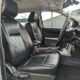 Mazda BT-50 2014 3.2 Turbo Diesel 4X4