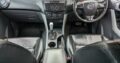 Mazda BT-50 2014 3.2 Turbo Diesel 4X4