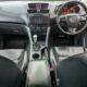 Mazda BT-50 2014 3.2 Turbo Diesel 4X4