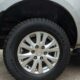 Mazda BT-50 2014 3.2 Turbo Diesel 4X4