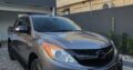 Mazda BT-50 2014 4X4 3.2 Turbo Diesel