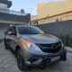 Mazda BT-50 2014 4X4 3.2 Turbo Diesel