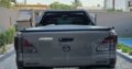Mazda BT-50 2014 4X4 3.2 Turbo Diesel