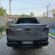 Mazda BT-50 2014 4X4 3.2 Turbo Diesel