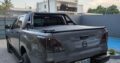 Mazda BT-50 2014 4X4 3.2 Turbo Diesel