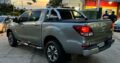 Mazda BT-50 EDGE 2019 TDCI 2.2 Turbo Diesel Manual 4X4