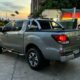 Mazda BT-50 EDGE 2019 TDCI 2.2 Turbo Diesel Manual 4X4