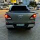 Mazda BT-50 EDGE 2019 TDCI 2.2 Turbo Diesel Manual 4X4