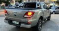 Mazda BT-50 EDGE 2019 TDCI 2.2 Turbo Diesel Manual 4X4