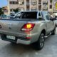 Mazda BT-50 EDGE 2019 TDCI 2.2 Turbo Diesel Manual 4X4