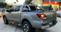 Mazda BT-50 EDGE 2019 TDCI 2.2 Turbo Diesel Manual 4X4