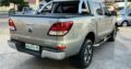 Mazda BT-50 EDGE 2019 TDCI 2.2 Turbo Diesel Manual 4X4