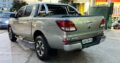 Mazda BT-50 EDGE 2019 TDCI 2.2 Turbo Diesel Manual 4X4