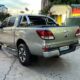 Mazda BT-50 EDGE 2019 TDCI 2.2 Turbo Diesel Manual 4X4