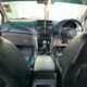 Mazda BT-50 EDGE 2019 TDCI 2.2 Turbo Diesel Manual 4X4