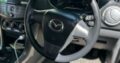 Mazda BT-50 EDGE 2019 TDCI 2.2 Turbo Diesel Manual 4X4